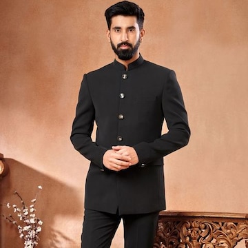 Top Jodhpuri Suit Wholesalers in Surat near me - Justdial