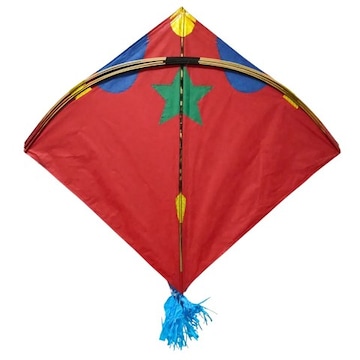 Kite Wholesalers in Rampur - Page 3