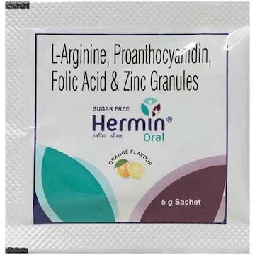 l arginine glutathione and proanthocyanidin granules Price History of AG-9 L-Arginine & Proanthocyanidin Sachets | Lemon Flavor  | Nutritional Supplement main image 1