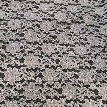 ☺︎ ケンズファクトリー FL Touring Next Level Floor Board Black kens