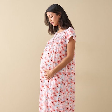 Top Maternity Night Gown Wholesalers in Pune near me - Justdial Top Maternity Night Gown Wholesalers in Pune near me - Justdial