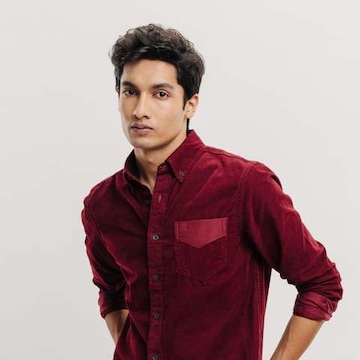 Top Men Casual Shirt Manufacturers in Ajmer near me - Justdial
