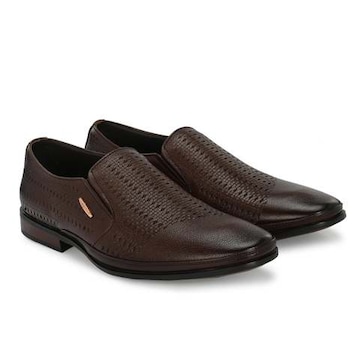 mr voonik shoes online shopping