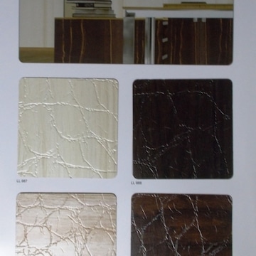 Top Mica Sheet Dealers in Gurgaon, Gurgaon near me - Justdial