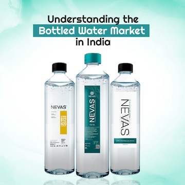 Top Mineral Water Bottle Manufacturers in Ahmedabad near me - Justdial