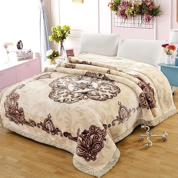 Top Mink Blanket Wholesalers in Jammu near me - Justdial