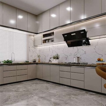Professional Interior Expert Chhatarpur: 10 Trusted Design Solutions for Elegant Homes 4 Image