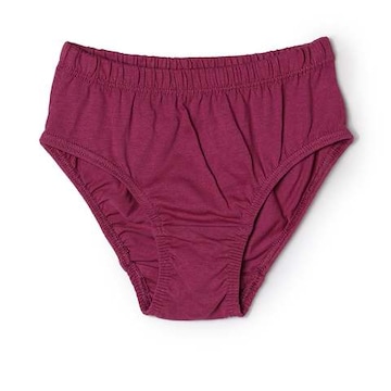 Porno multfilm: Ariel otasi bilan jinsiy aloqada