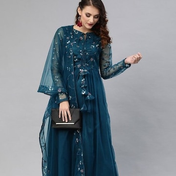 wholesale party wear dresses in delhi Top Women Short Dress Wholesalers in Delhi near me