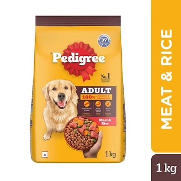Top Pet Food Wholesalers in Varanasi Best Pet Food Suppliers