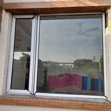 Lab view 6