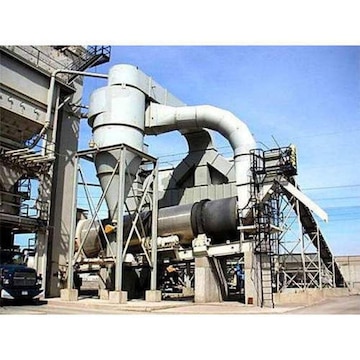 Top Pollution Control Equipment Manufacturers in Vapi Industrial Estate,  Vapi near me