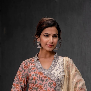 Top Printed Cotton Dress Material Wholesalers in Venkatagiri Town - Best  Printed Cotton Dress Material Suppliers - Justdial