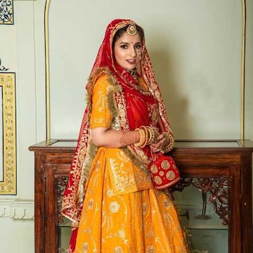 rajput ladies dress Top Rajputi Manufacturers in Ahmedabad - Best Rajputi Poshak Manufacturers near me rajputi poshak for unmarried girl simple