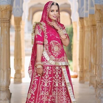 chinese dress ladies TURQUOISE SHAAN RAJPUTI DRESS – ADC SHEMONA main image 1