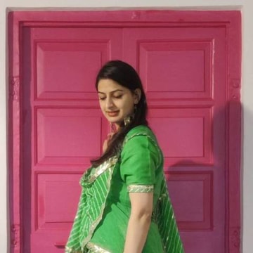 rajput ladies dress Rajputi Poshak, Dress, Suits, Saree, Jewellery for Women Online