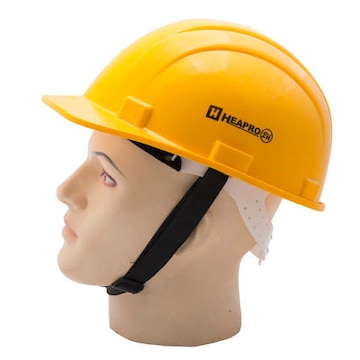 https://images.jdmagicbox.com/v2/comp/def_content/ncat_id/safety-helmet-xqg4fwb-250.jpg