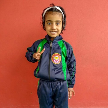 Top School Tracksuit Manufacturers in Baheri Bareilly - Best