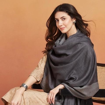 dupatta shawl wholesale