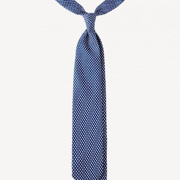 silk tie manufacturers