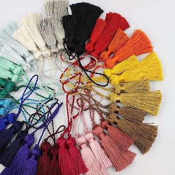 Saunada jinsiy aloqa video