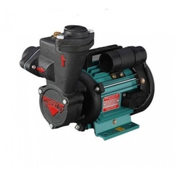 Top Water Pump Dealers Texmo in Manjeri Kla - Best Texmo