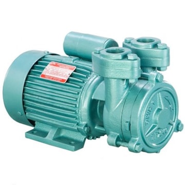 Top Water Pump Dealers Texmo in Manjeri Kla - Best Texmo