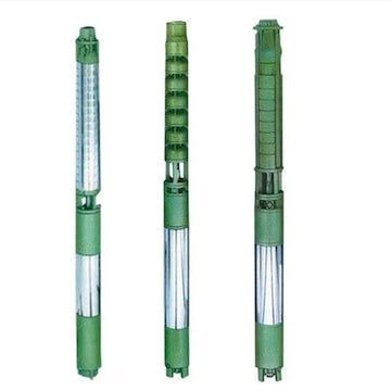 Top Water Pump Dealers Texmo in Manjeri Kla - Best Texmo