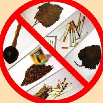 Top Tobacco Manufacturers in Misri Gunj, Hyderabad near me
