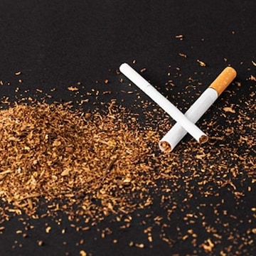 Top Tobacco Manufacturers in Vile Parle West, Mumbai near me