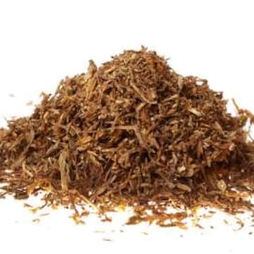 Top Tobacco Wholesalers in Rewari - Best Tobacco Distributors