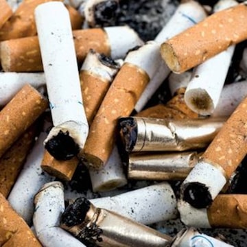 Top Tobacco Manufacturers in Guntur near me
