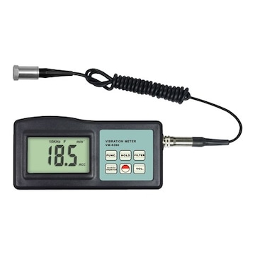 vibration in kannada iPhone 7 Vibration funktioniert nicht main image 0