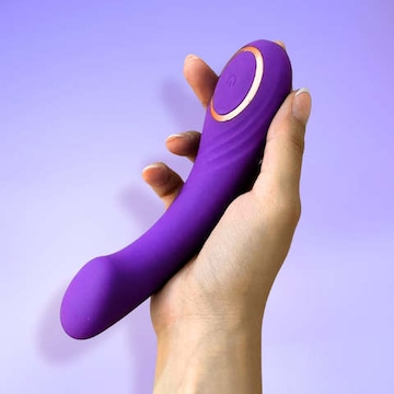 Lesbian masseuslar onlayn porno Onlayn taksi haydovchisi pornosini tomosha qiling