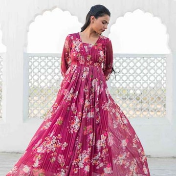 dress designer in vadodara Fashion Designers in Vadodara - Clothes for Men, Women, Kids Vadodara