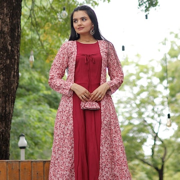 ladies pink midi dress So Much Love Midi Dress