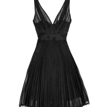 agra short dress AGR Short Dresses for Women