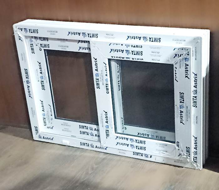 ☺️ ZARA SMILEY® ORIGINALS T-SHIRT SMILEY FACE Round neck T