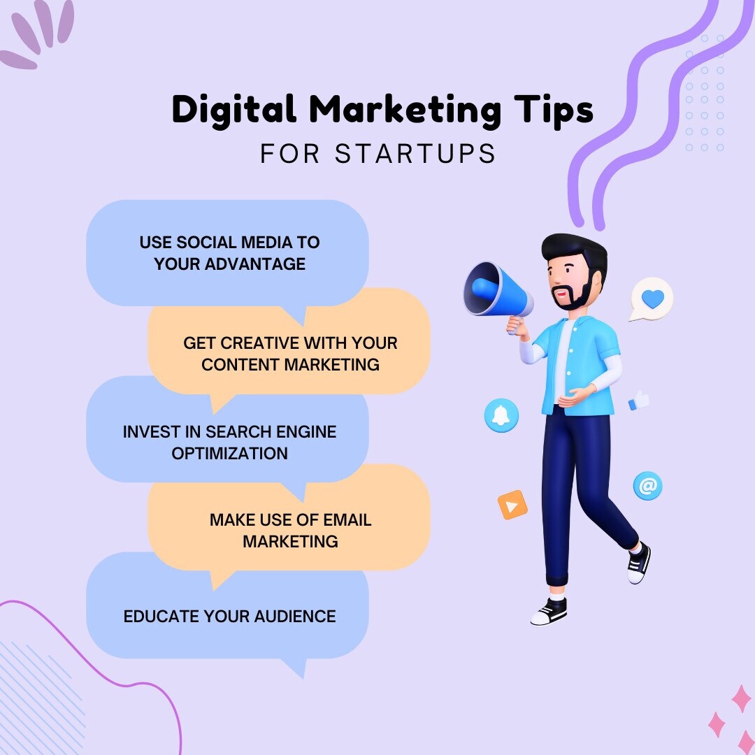Latmuk Pvt Ltd in Thdc Colony, Dehradun - Best Marketing Agencies in ...
