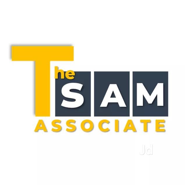 Mediclaim Agents in Dispensary Road Dehradun Cantt, Dehradun Near You ...