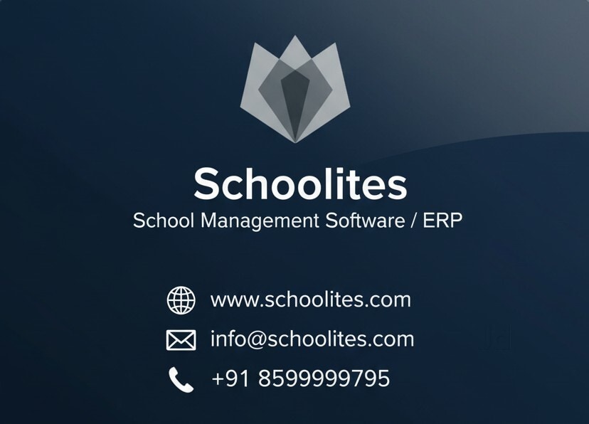 E Learning Software Solutions For School in Talegaon Dabhade, Talegaon ...