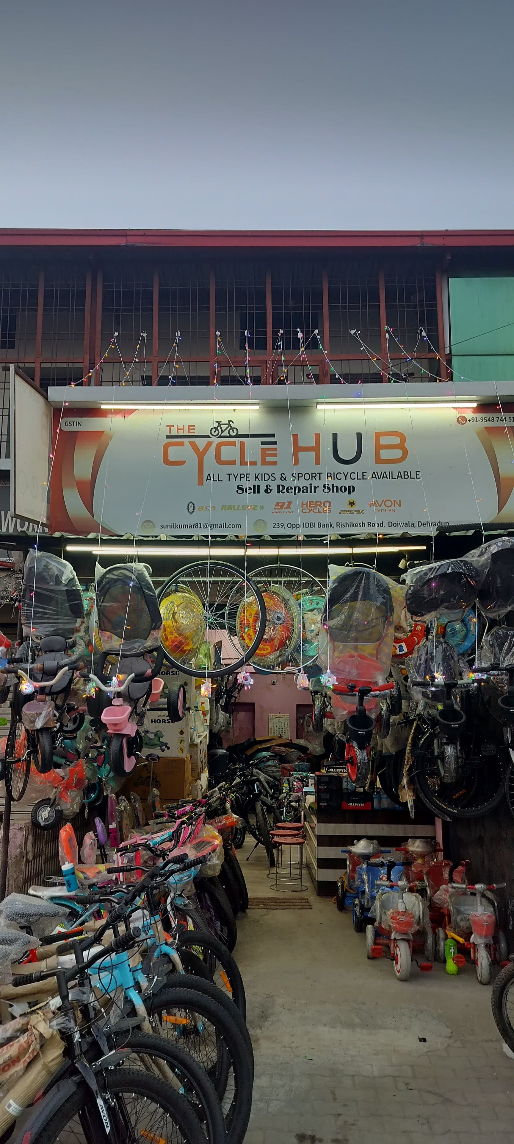 the-cycle-hub-d-doiwala-