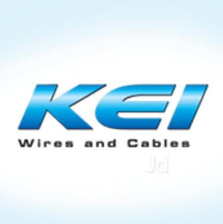 Kei Buy KEI 2.5mm 180 mtr FR House Wire at Best Price in India