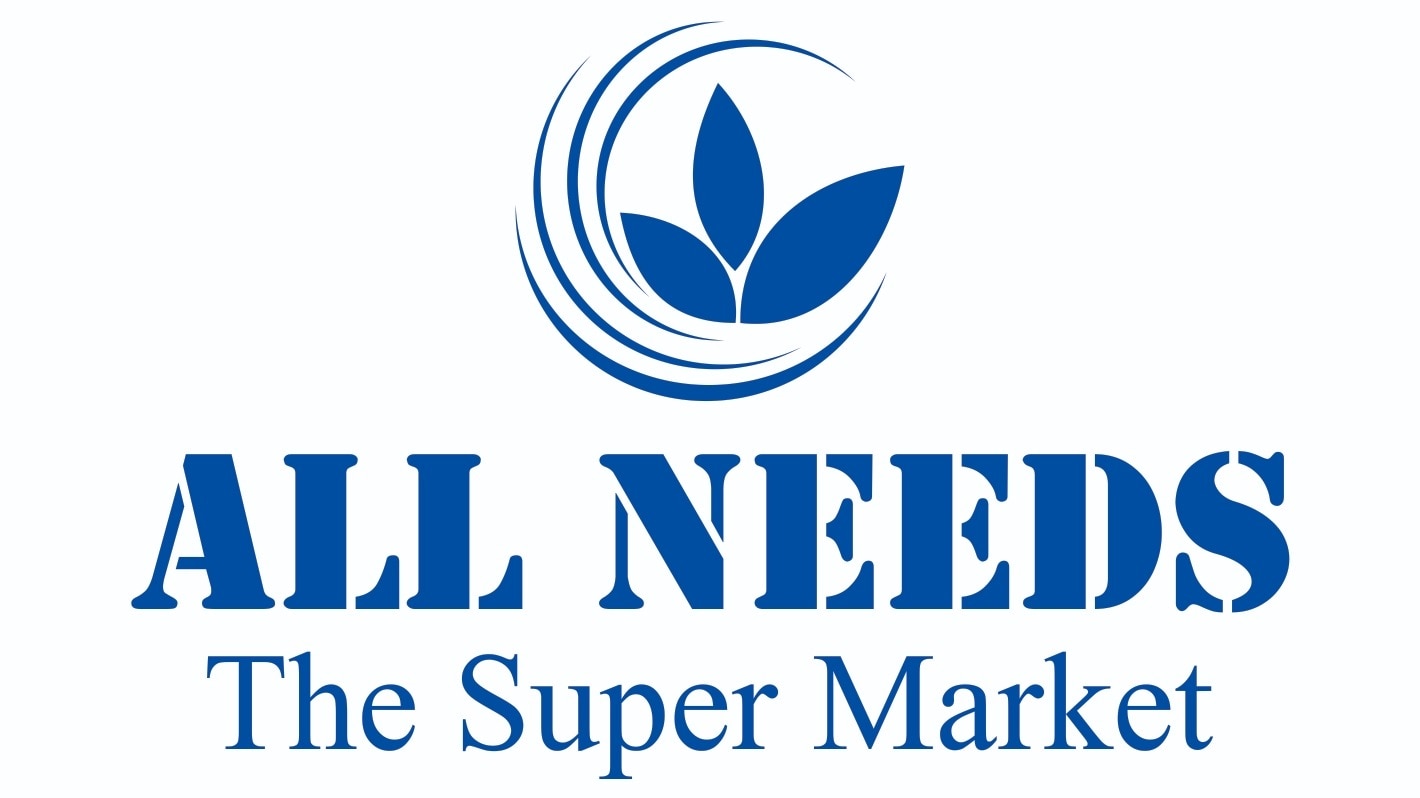 allneeds Brand