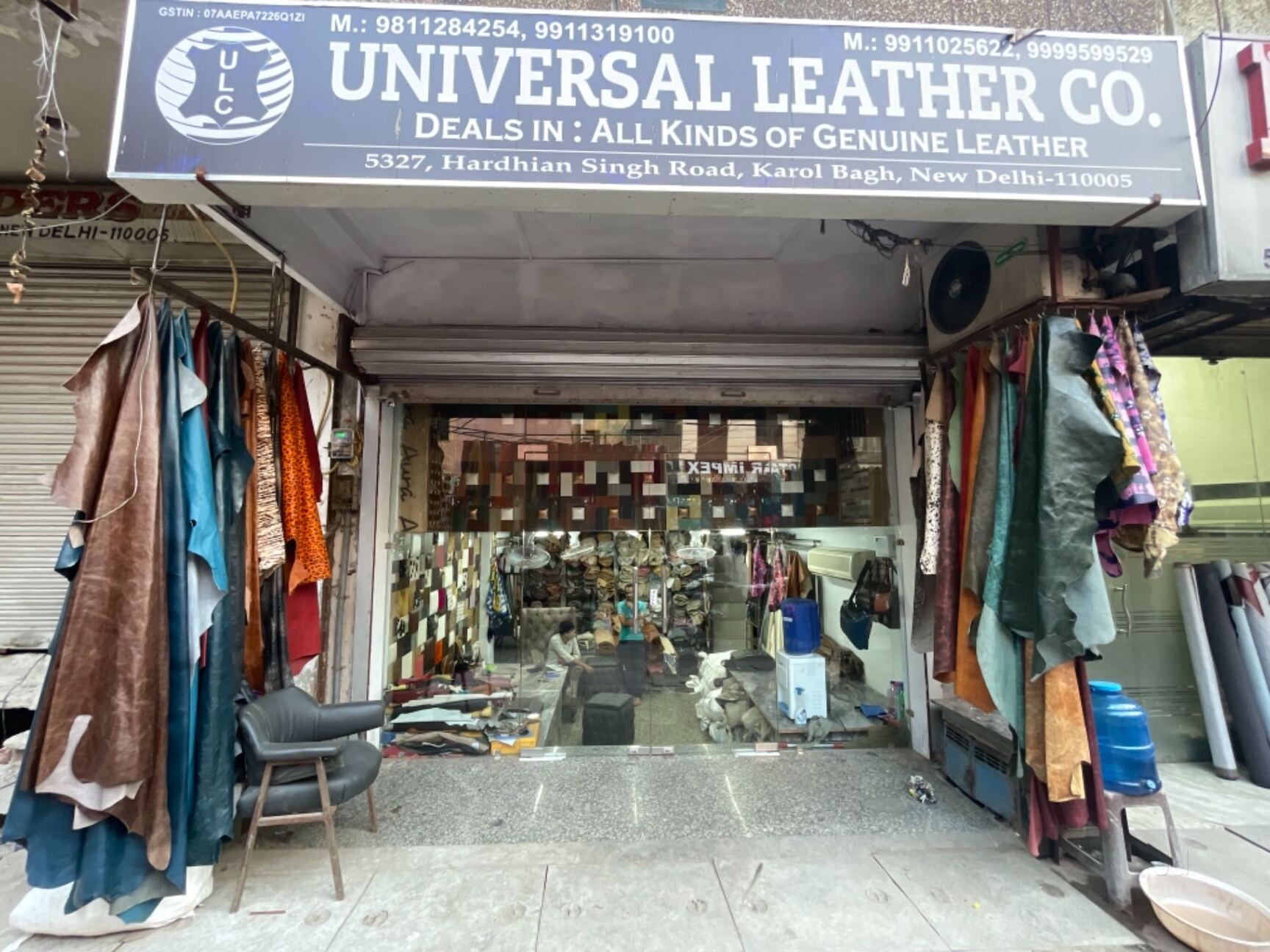 Leather Doctor Bag Stylish, Durable Functional Justdial Verified