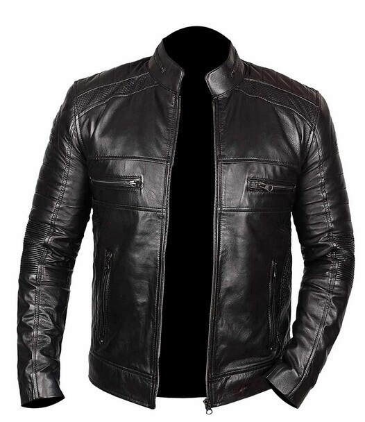 その他 INDUSTRIAL BRANCH ANNA LEATHER alpha-garments-okhla-
