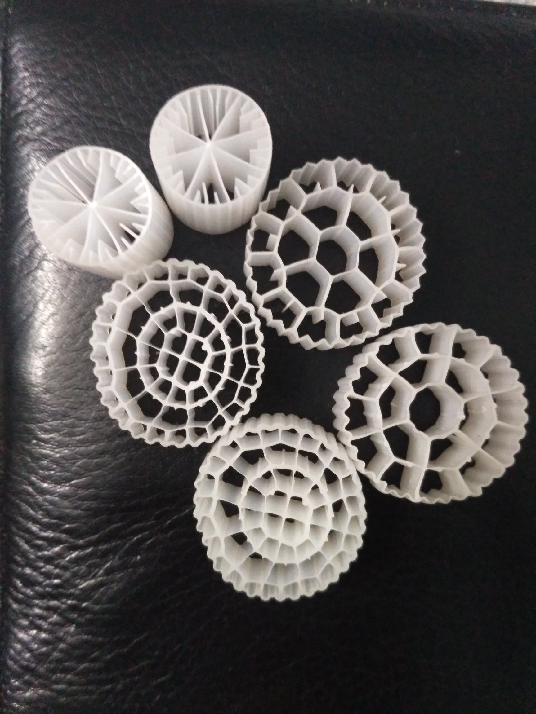 Iron Removal Filter in Jaipur High-Quality, Durable Water