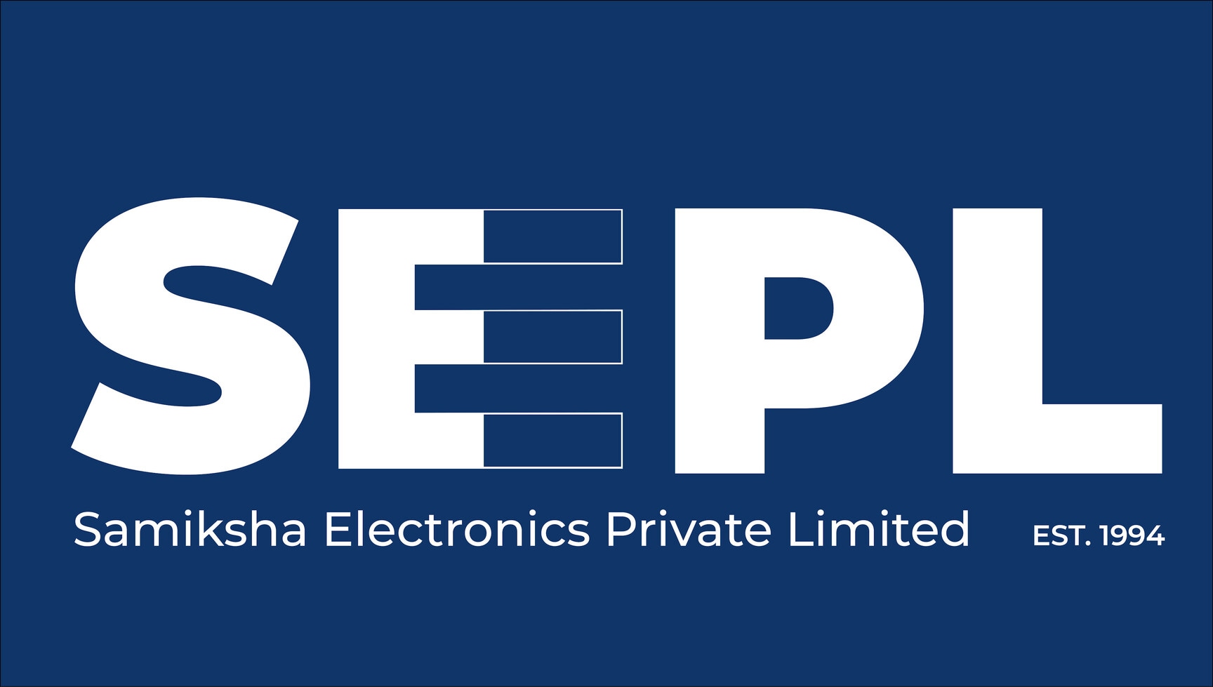 MINI OTDR in Delhi Compact, Accurate, and Reliable Testing Tool