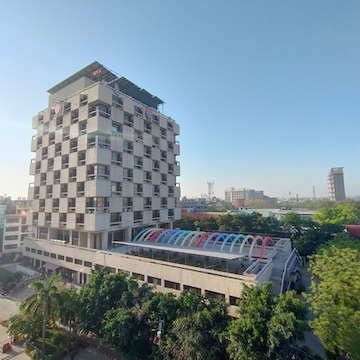 Lab view 9