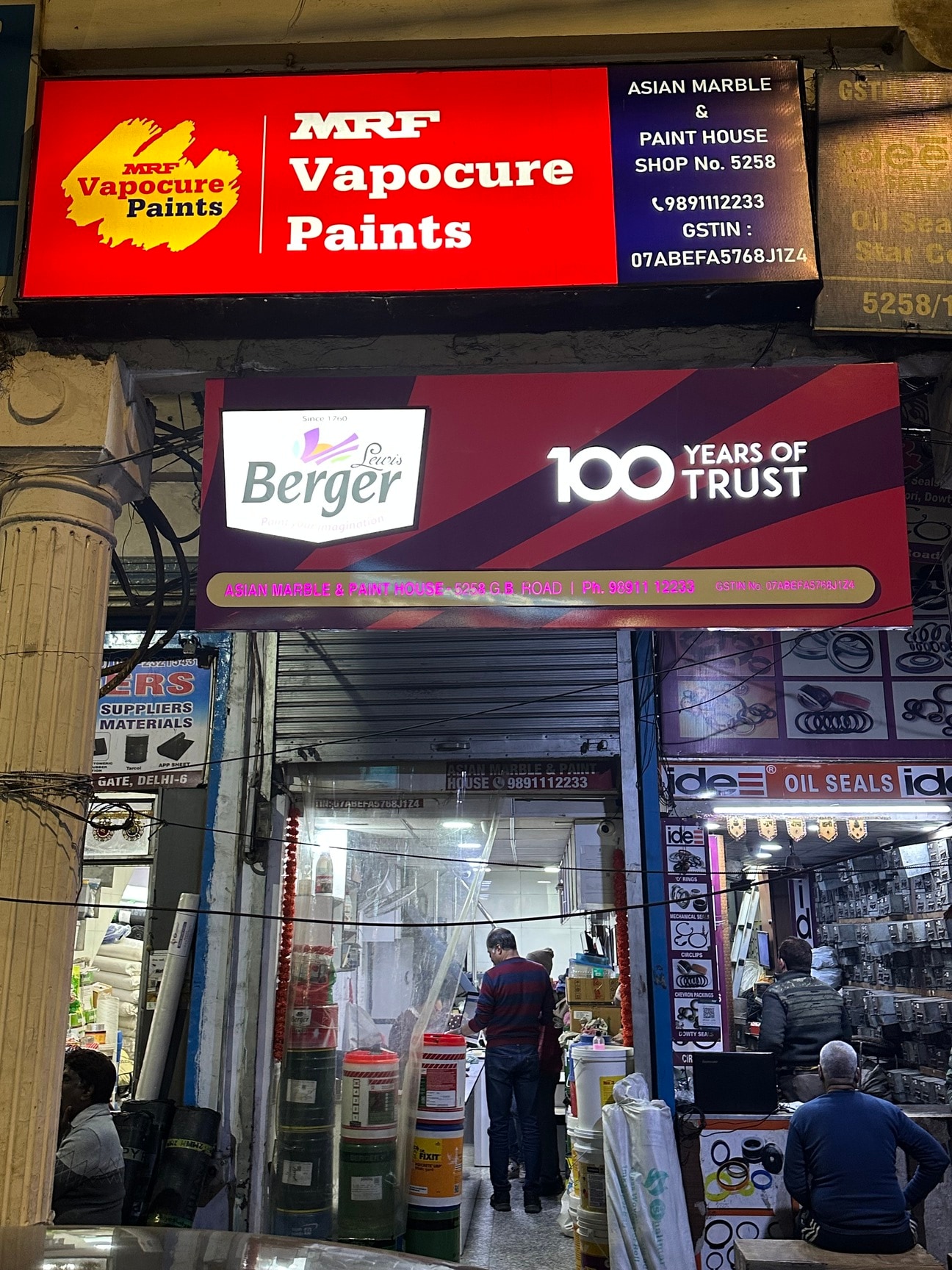 Vasant Kunj Beverly Hills Polo Club Store Near Me MRF PU Wood